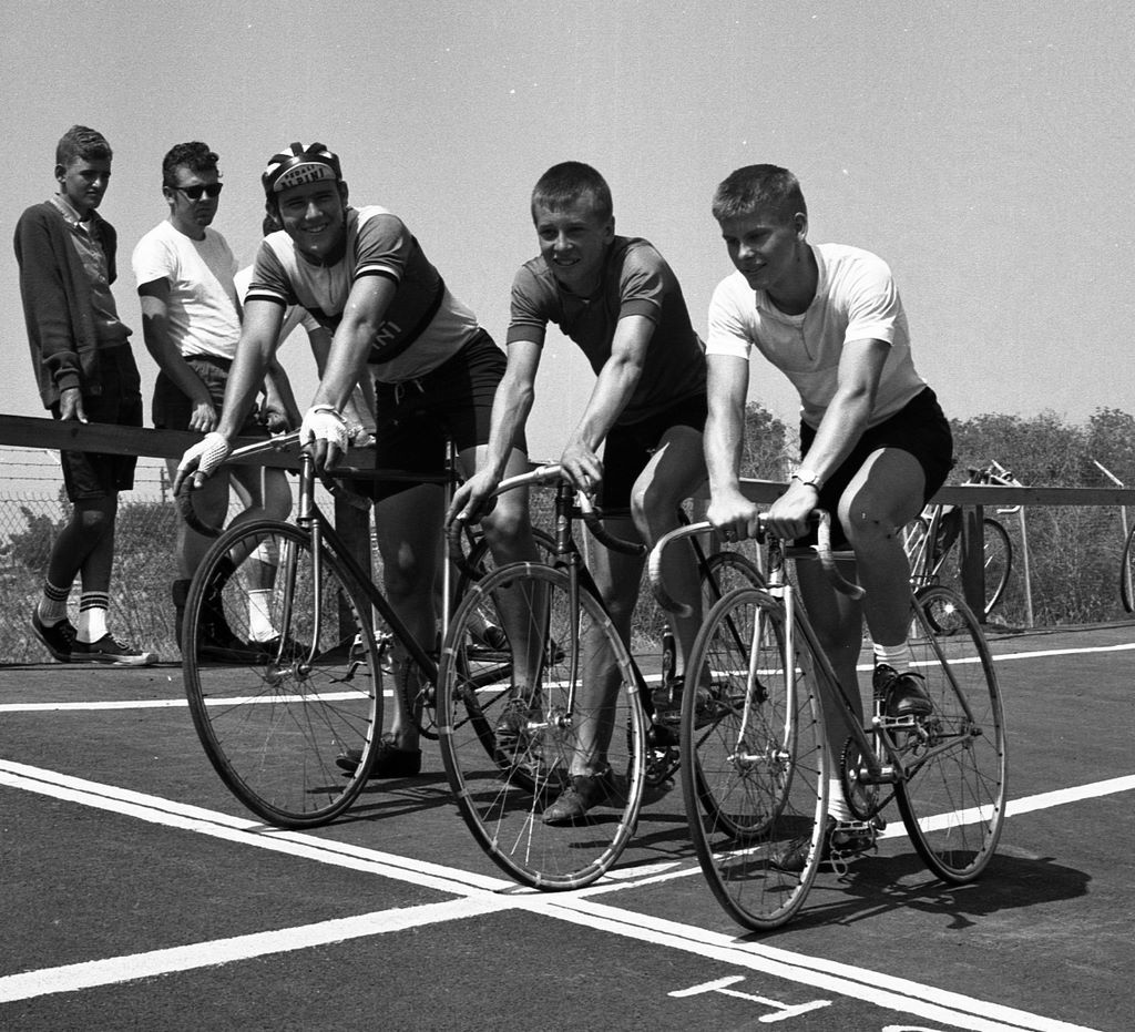 1963_nor_cal_junior_sprint_champs.jpg