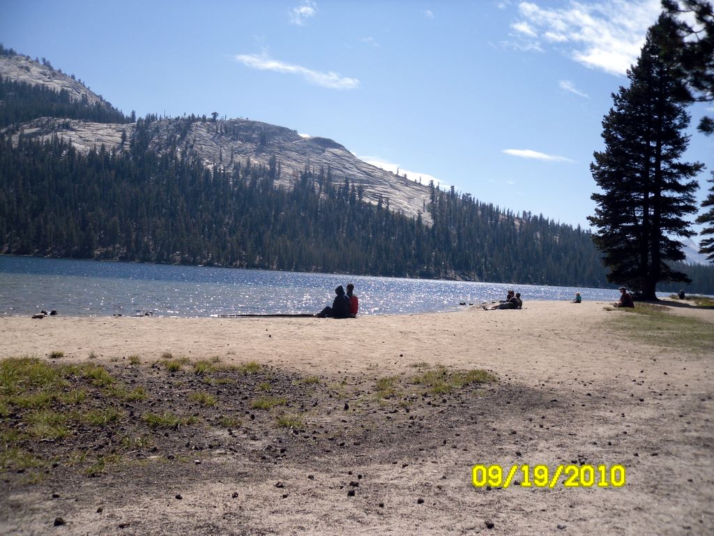 lake_tenaya.jpg