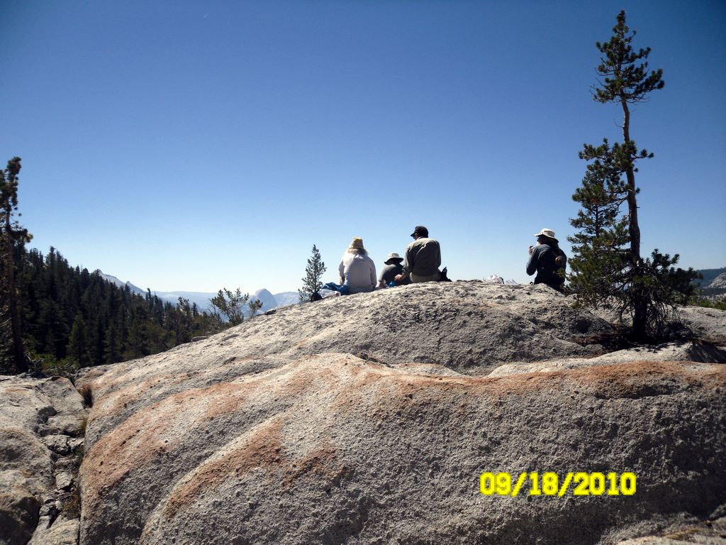 squinting_at_half_dome.jpg