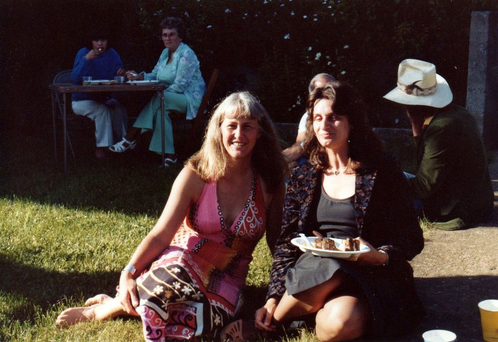 barbara_1980_uc_berkeley.jpg