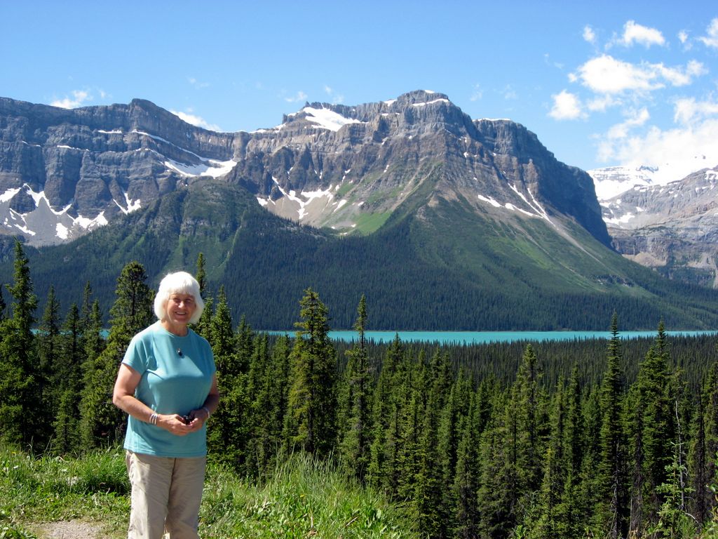 alberta_2010.jpg