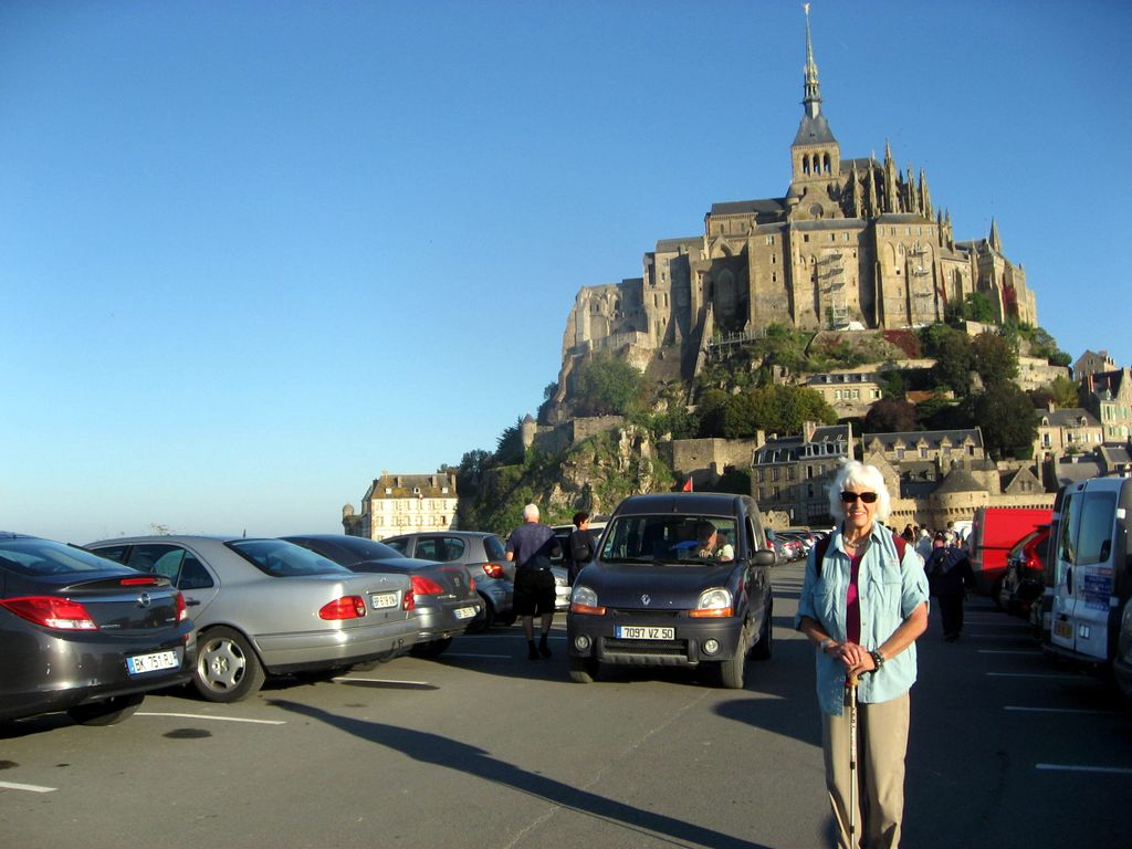 mont_st_michel_2011.jpg