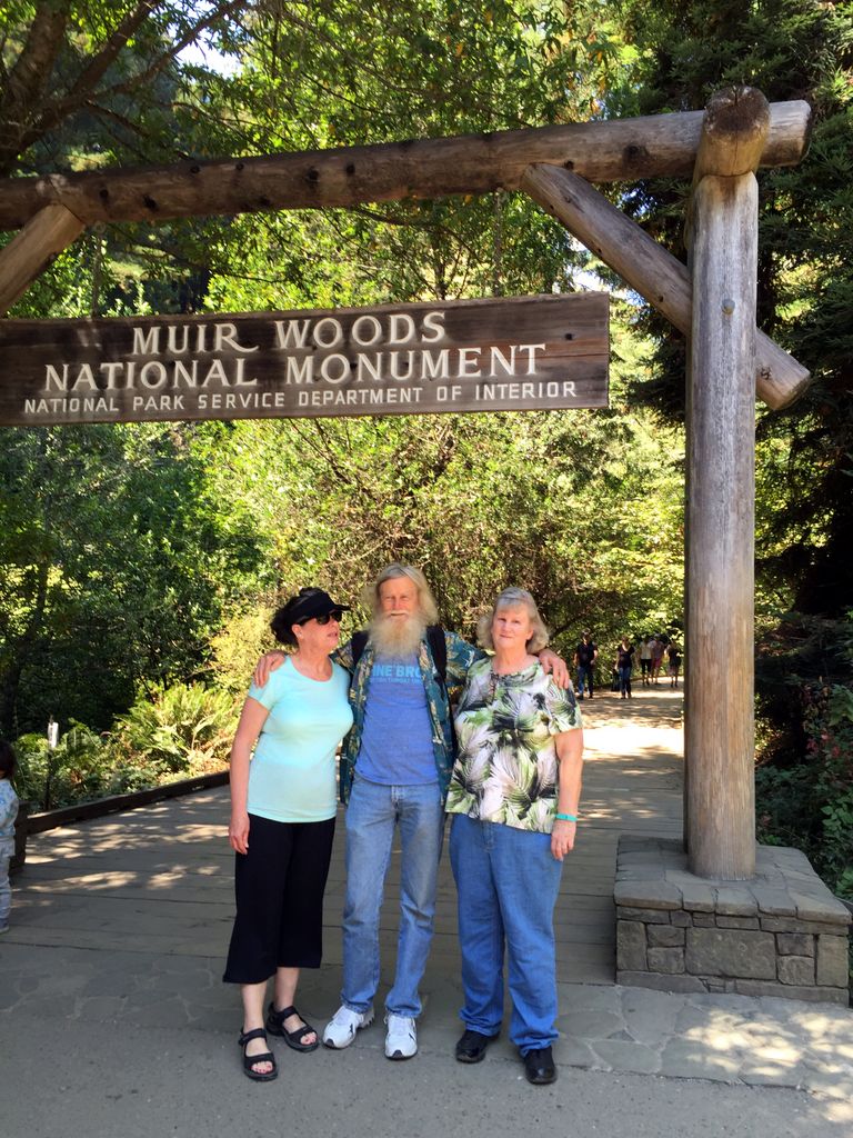 2016_6sep_muirwoods3_jpg.jpg